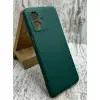 Чохол Wave на Motorola G54