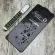 Скло Mietubl SuperD ESD на Motorola G57 Power/ G67 Power