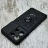 Чохол Armor Ring Case на Motorola G75
