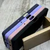 Чохол Silicone Case на Motorola G75