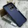 Чохол Silicone Case на Motorola G75