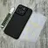 Скло M&OK Glass на Motorola G77
