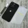 Скло M&OK Glass на Motorola G77