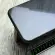 Скло M&OK Glass на Motorola G77