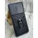 Чохол Armor Ring Case на Motorola G84