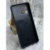 Чохол Armor Ring Case на Motorola G84