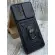 Чохол Armor Ring Case на Motorola G84