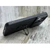 Чохол Armor Ring Case на Motorola G84