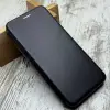 Чохол книжка Classic на Motorola G84