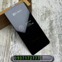 Скло G-Rhino 6D на Motorola G84