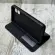 Чохол Leather Book Case на Motorola G84