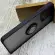 Чохол Matt Ring Case на Motorola G84