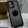 Чохол Matt Ring Case на Motorola G84