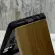 Чохол Matt Ring Case на Motorola G84