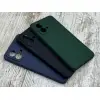 Чохол Silicone Case на Motorola G84