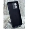 Чохол Silicone Case на Motorola G84