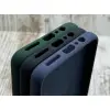 Чохол Silicone Case на Motorola G84