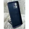 Чохол Silicone Case на Motorola G84