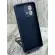 Чохол Silicone Case на Motorola G84