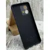 Чохол Wave на Motorola G84