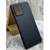 Чохол Wave на Motorola G84