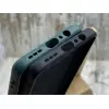 Чохол Wave на Motorola G84