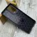 Чохол Carbon TPU на Motorola Edge 50 Fusion