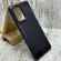 Чохол Carbon TPU на Motorola Edge 50 Fusion