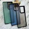 Чохол Matt Case на Motorola G85 