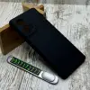 Чохол Silicone Case на Motorola G85