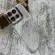 Чохол Anti-Broken Case на Motorola G86 5G/ G100 Pro 5G