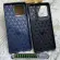 Чохол Carbon TPU Ultimate на Motorola G86 5G/ G100 Pro 5G