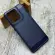 Чохол Carbon TPU Ultimate на Motorola G86 5G/ G100 Pro 5G
