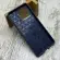 Чохол Carbon TPU Ultimate на Motorola G86 5G/ G100 Pro 5G