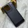 Чохол Carbon TPU Ultimate на Motorola G86 5G/ G100 Pro 5G