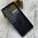 Чохол Carbon TPU Ultimate на Motorola G86 5G/ G100 Pro 5G