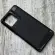 Чохол Carbon TPU Ultimate на Motorola G86 5G/ G100 Pro 5G