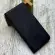 Чохол Leather Book Case на Motorola G86 5G/ G100 Pro 5G