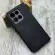 Чохол Leather Book Case на Motorola G86 5G/ G100 Pro 5G