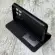 Чохол Leather Book Case на Motorola G86 5G/ G100 Pro 5G