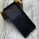 Чохол Armor Ring Case на Motorola G86 Power