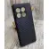 Чохол Carbon Flex на OnePlus 10 Pro