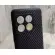 Чохол Carbon Flex на OnePlus 10 Pro