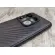 Чохол Carbon Flex на OnePlus 10 Pro