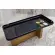 Чохол Carbon Flex на OnePlus 10 Pro