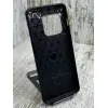 Чохол Carbon TPU на Oneplus 10 Pro