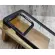 Чохол Clear Metal на OnePlus 10 Pro