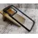 Чохол Clear Metal на OnePlus 10 Pro