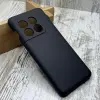 Чохол Silicone Case на Oneplus 10 Pro