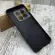 Чохол Silicone Case на Oneplus 10 Pro